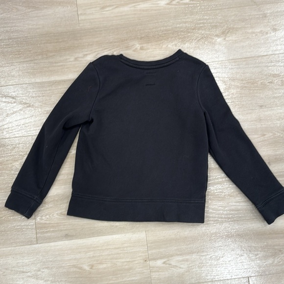 Girls Sweater Bundle - Picture 4 of 7